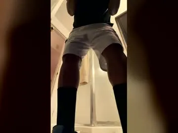 Bearmeat4you preview thumbnail