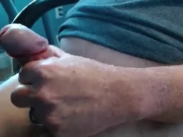 Bearsinbriefs1 preview thumbnail