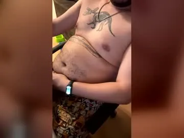 Beartsmkr preview thumbnail