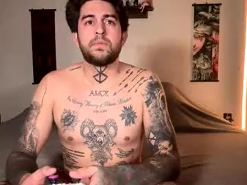 Beastofthenut preview thumbnail