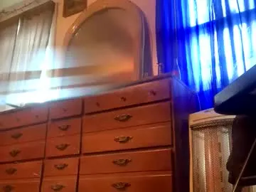 Beathismeat99 preview thumbnail