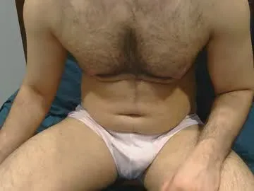 Beatsgreg62 preview thumbnail