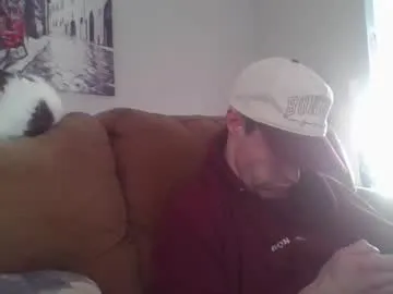 Beaulieu2027 preview thumbnail