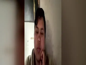Beautifulchubby16 live cam preview