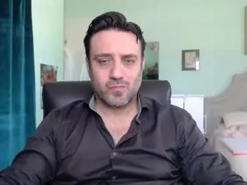 Beautifulmanentertainment preview thumbnail