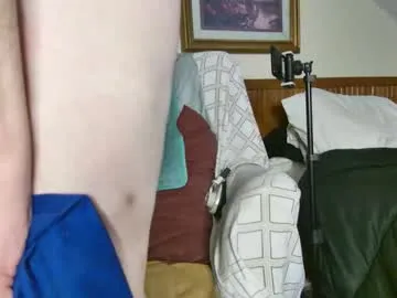 Becawzitsfun preview thumbnail