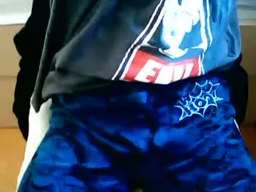 Bectcockcb preview thumbnail