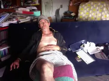 Bedecar preview thumbnail