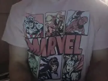 Bedghost preview thumbnail