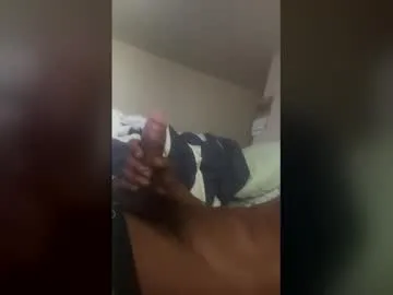 Bedroompleaseher preview thumbnail