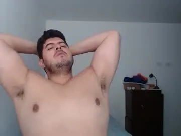 Beefypecs_10 preview thumbnail