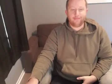 Beefystr8guy preview thumbnail