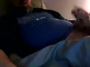 Beekstar preview thumbnail