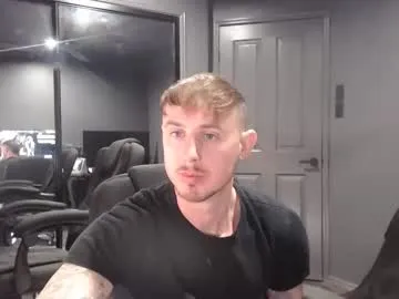 Beelzebubxo preview thumbnail
