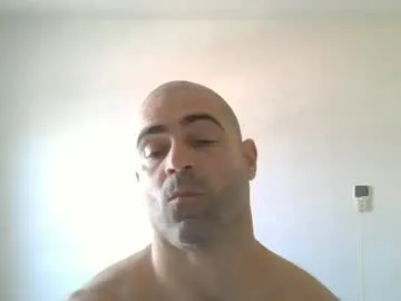 Beermanpig preview