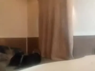 Beewanda1984 preview thumbnail