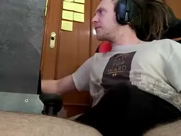 Befuntoplay preview thumbnail