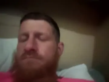 Begme88 preview thumbnail