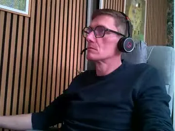 Belami_france preview thumbnail