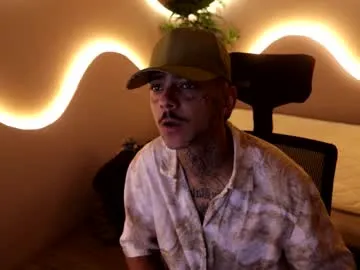 Belfegore_ preview thumbnail