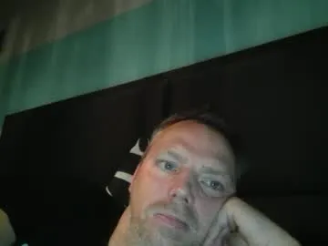 Belgianordenary preview thumbnail