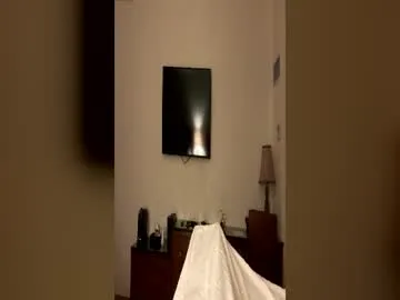 Belikeme1776 live cam preview
