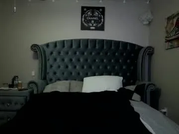 Bellabeanz preview thumbnail