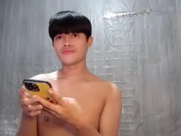 Bellahard preview thumbnail