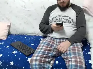 Bellcazzoegrosso preview thumbnail