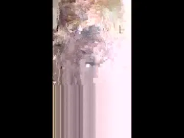 Belldarrien38 preview thumbnail