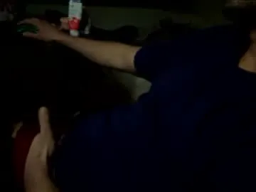 Bello477192 live cam preview