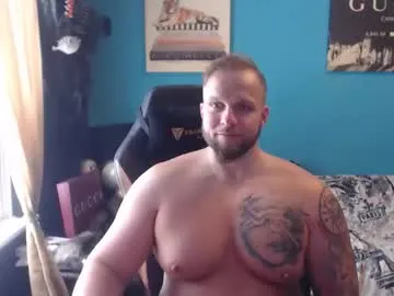 Bellzbella preview thumbnail