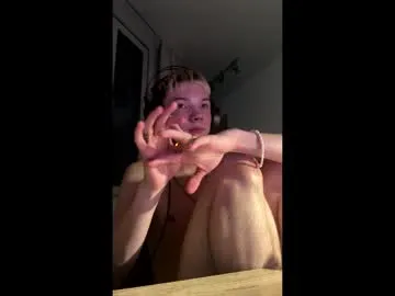 Belyaxx preview thumbnail