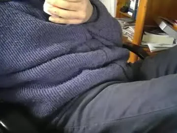 Bemichel preview thumbnail