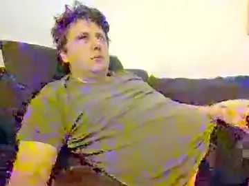 Ben_2456 preview thumbnail