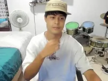 Ben_falcon preview thumbnail