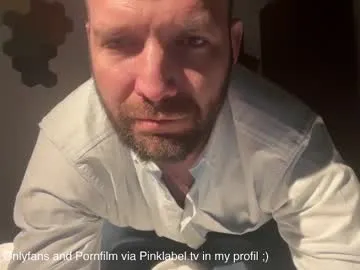 Ben_nm live cam preview