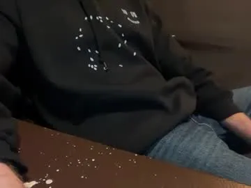 Benadleman preview thumbnail