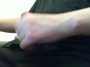 Benafleck1 preview thumbnail