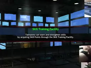 Benchuuk preview thumbnail