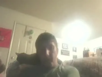 Benclark23 preview thumbnail