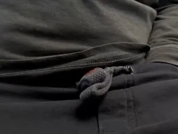 Bencobra preview thumbnail