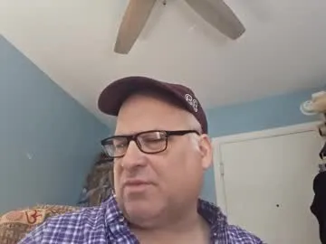 Bendavewill preview thumbnail