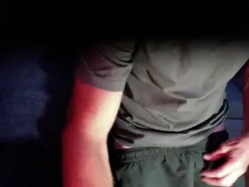 Benedetto3 preview thumbnail