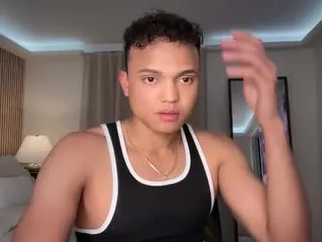 Benedict_12 preview thumbnail