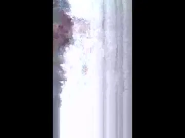 Benfit03 preview thumbnail