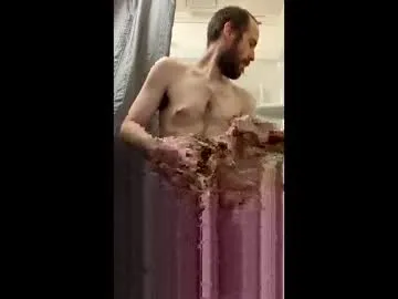 Benjammin11311 preview thumbnail