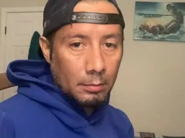 Benmoncada630 preview thumbnail