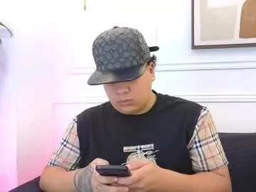 Bennett_alejoo fan club preview