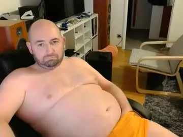 Bennn54 preview thumbnail